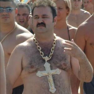 Meet your Posher, Dylan